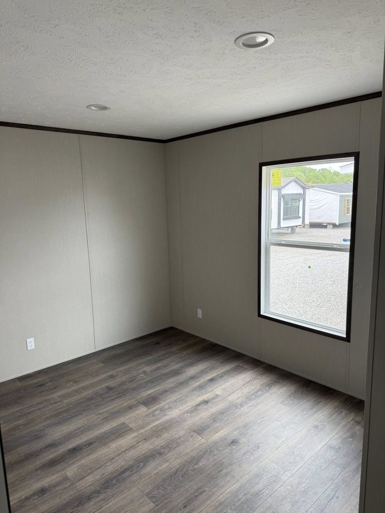 495023886_1086854100131486_6793489370752625207_n