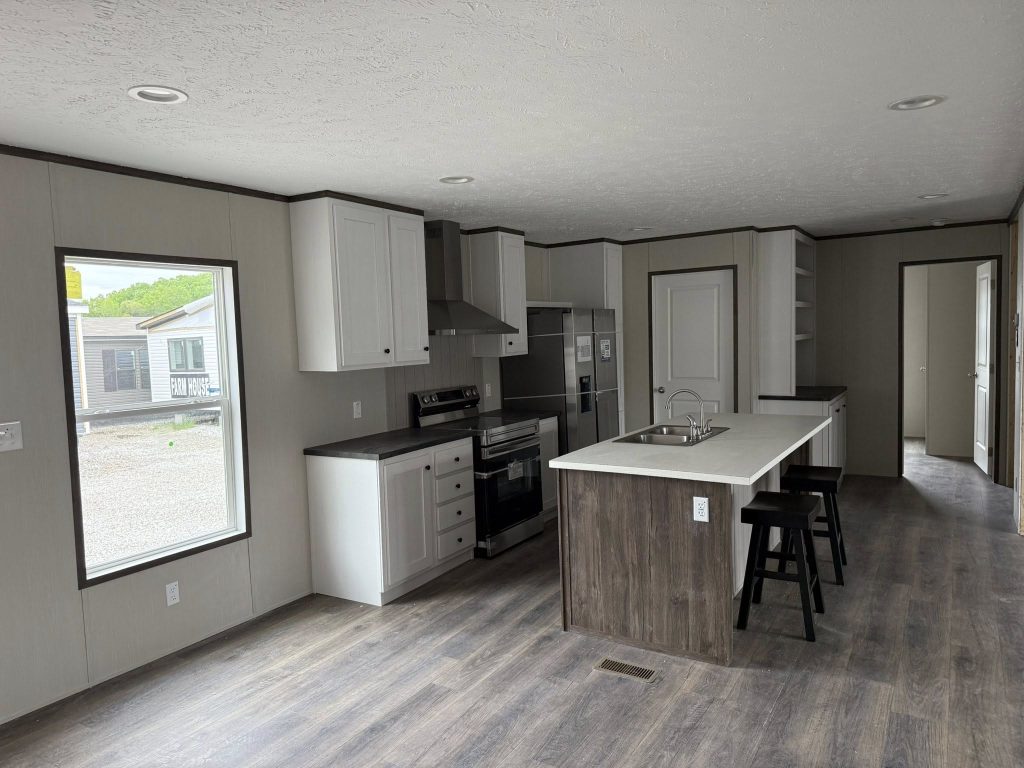 495028550_1086853760131520_8113051298041834146_n