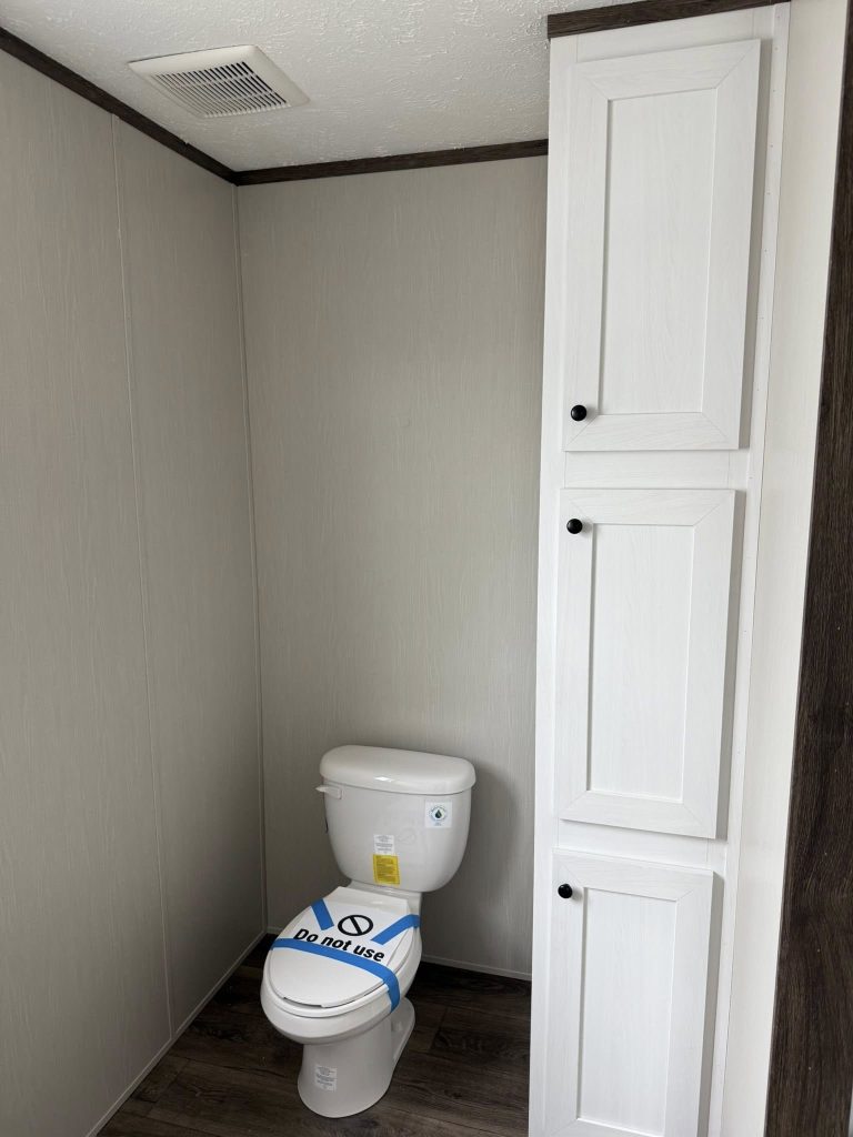 495053376_1086854230131473_4489255080586941872_n