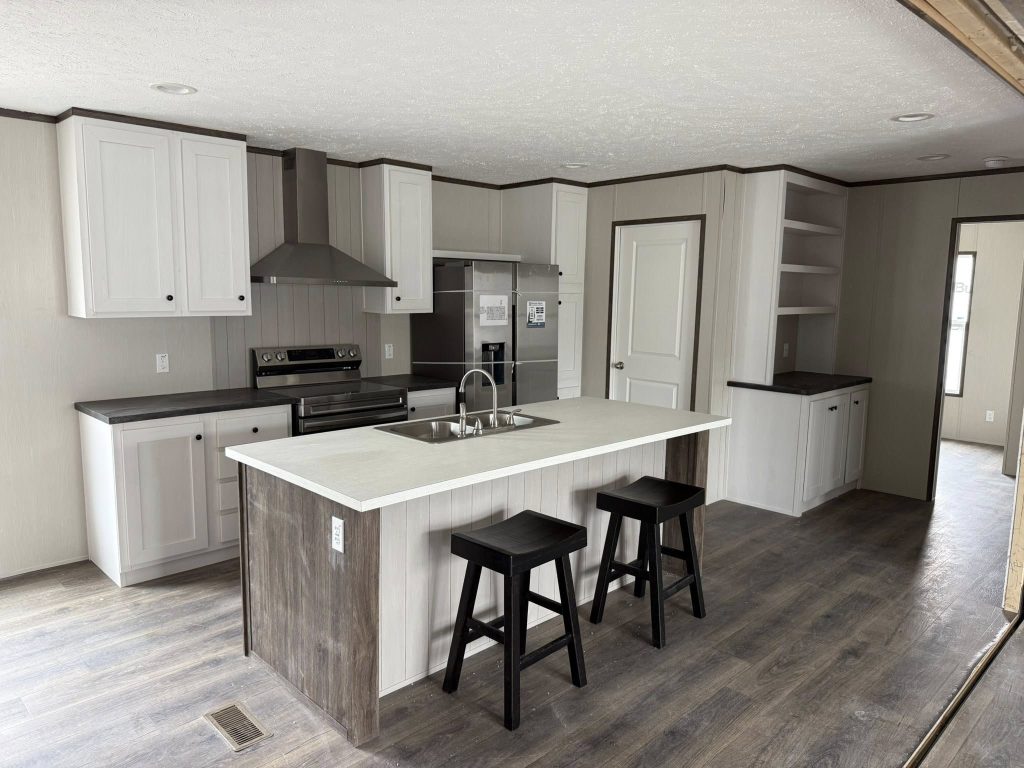 495141947_1086852836798279_4781717915179338183_n