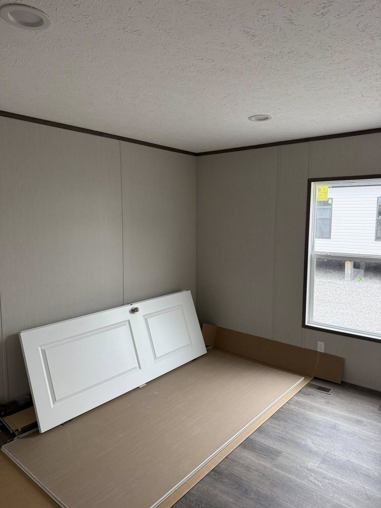 495148719_1086853993464830_6712913074434328038_n