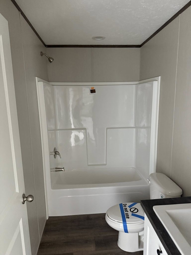 495160809_1086854293464800_7022177655621201512_n