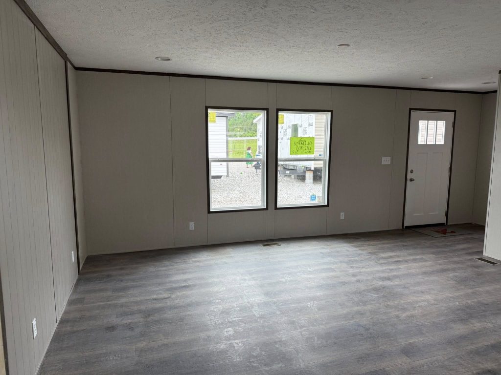 495170920_1086853130131583_4872881077864528412_n