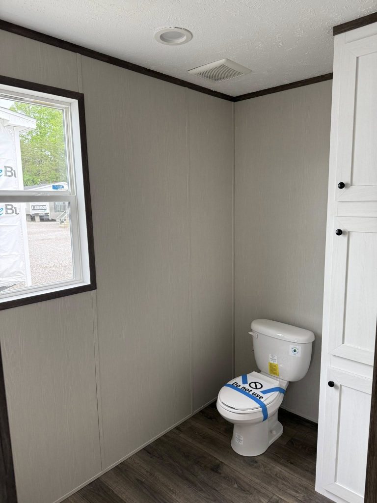 495174292_1086854213464808_5130822908407721934_n