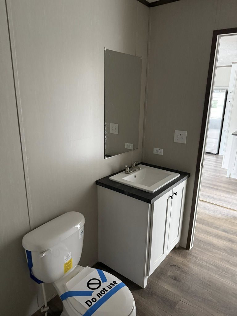 495351774_1086854336798129_7806102645115456403_n