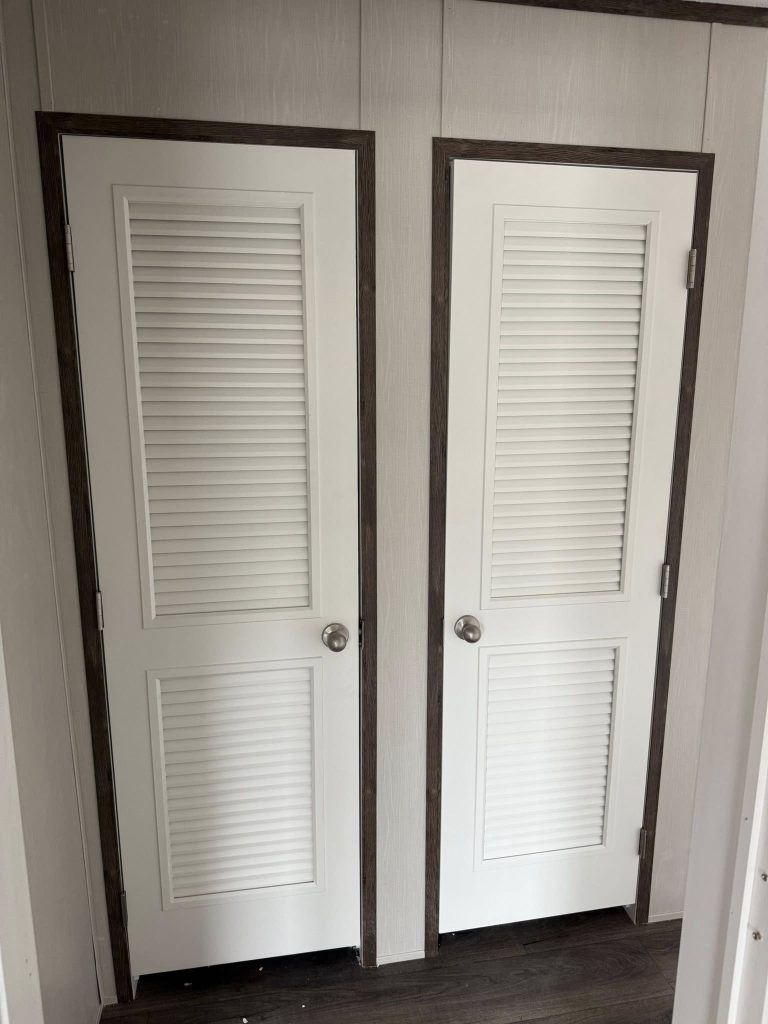 495368501_1086853463464883_5576414762218622257_n