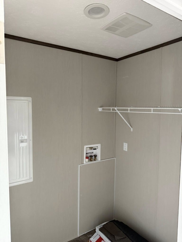 495412380_1086854126798150_5026492820816267821_n