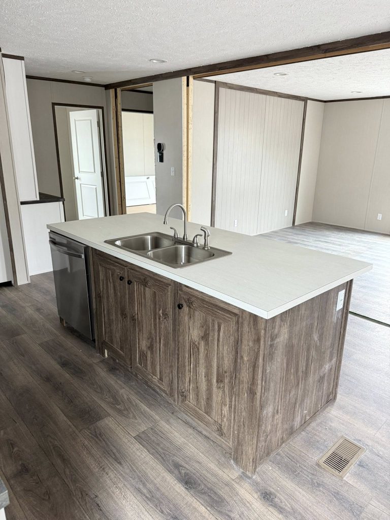 495443398_1086852930131603_2068640071896390891_n