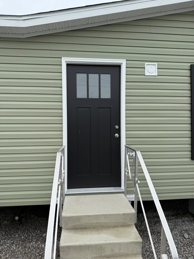 495449007_1086853593464870_9184670463695222892_n