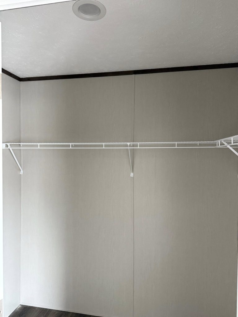 495489584_1086854383464791_6826662304367847915_n