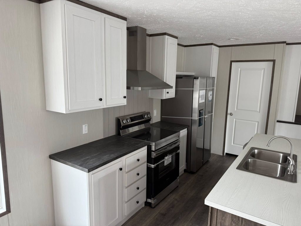 495497651_1086853243464905_4199066830021039383_n