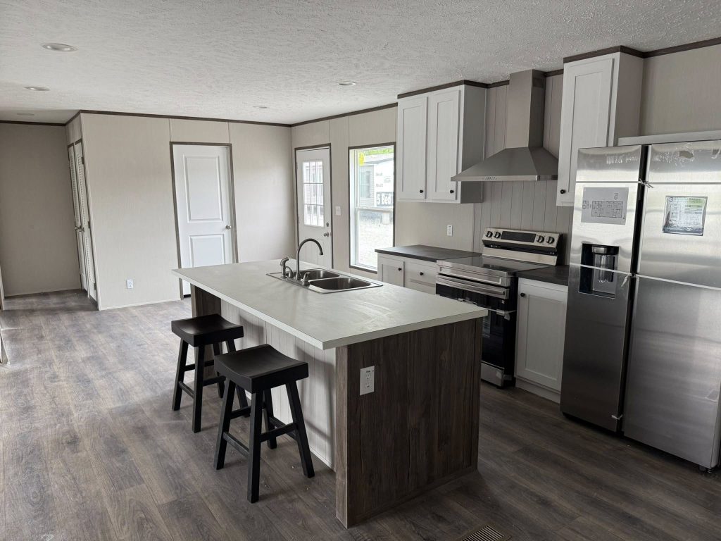 495500723_1086853950131501_3852785858998445817_n