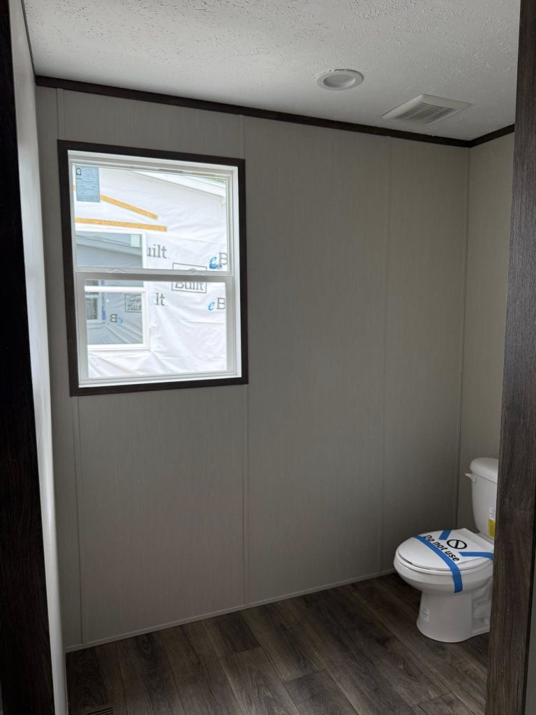 495568202_1086854326798130_4666354948319720445_n