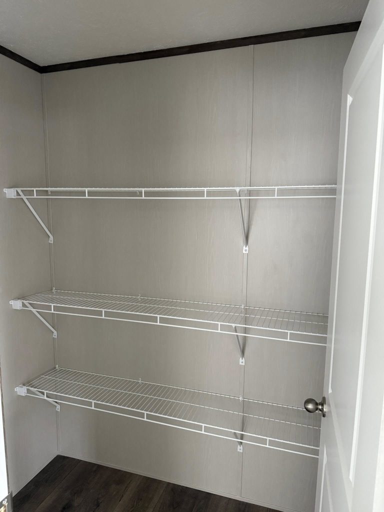 495628283_1086853030131593_5411641905307417348_n