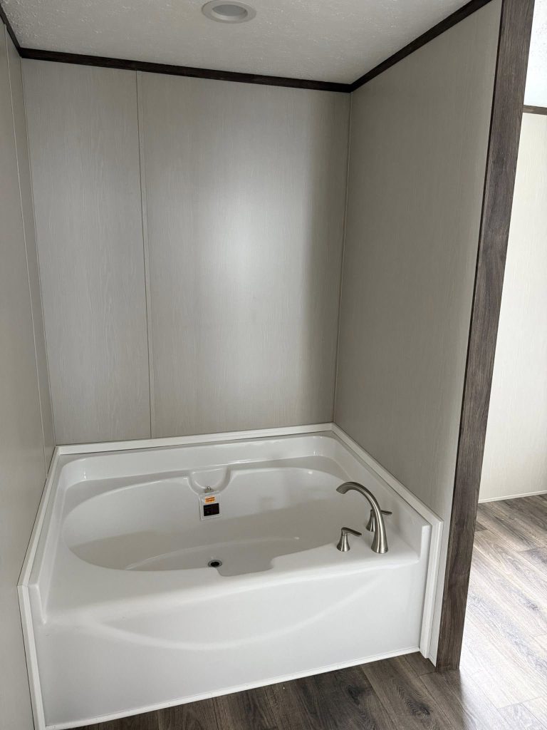 495658688_1086854153464814_6592820322005492983_n