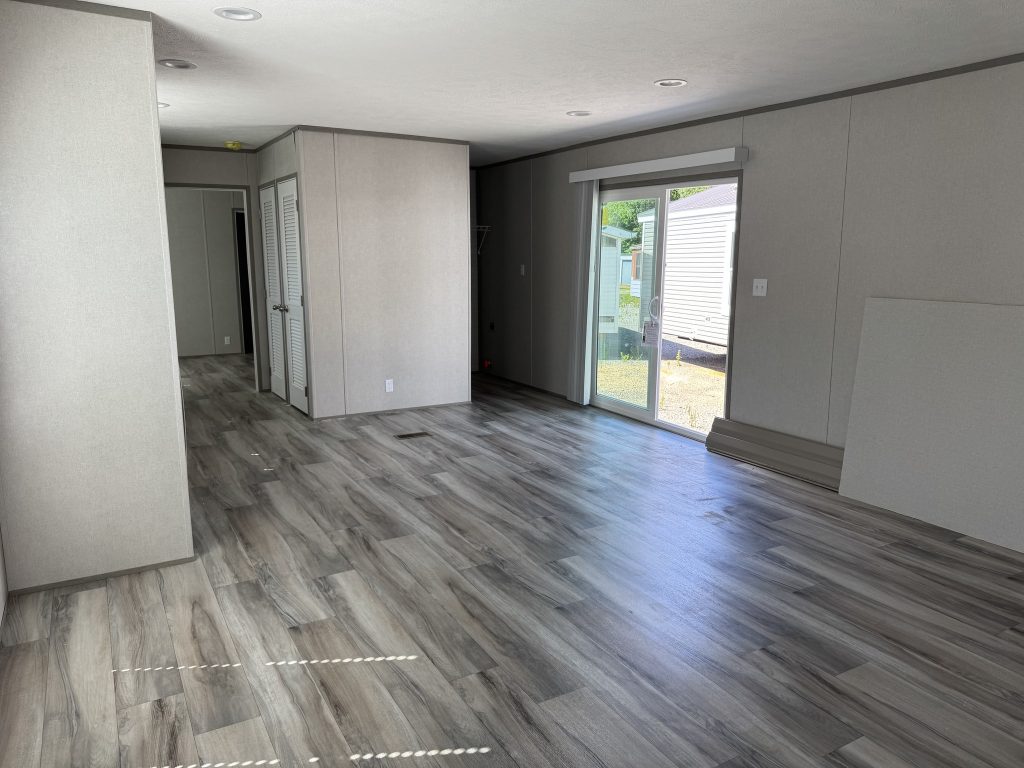 500164894_1122177819926068_6476288703548002418_n