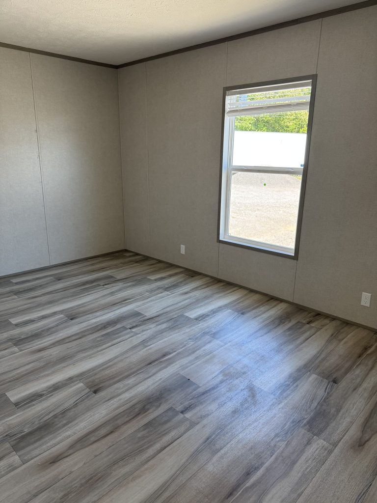 500231707_1122177966592720_8076070637557629776_n