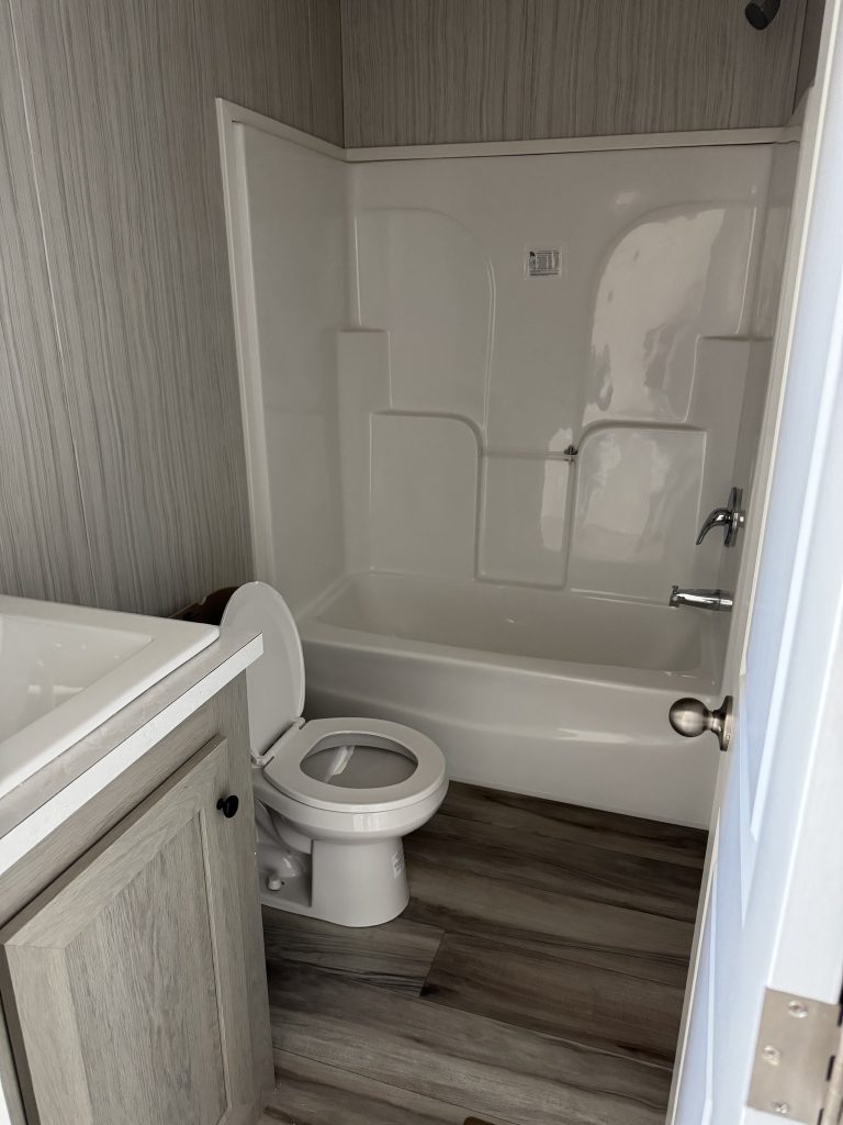 500264154_1122178009926049_7376216052295927433_n