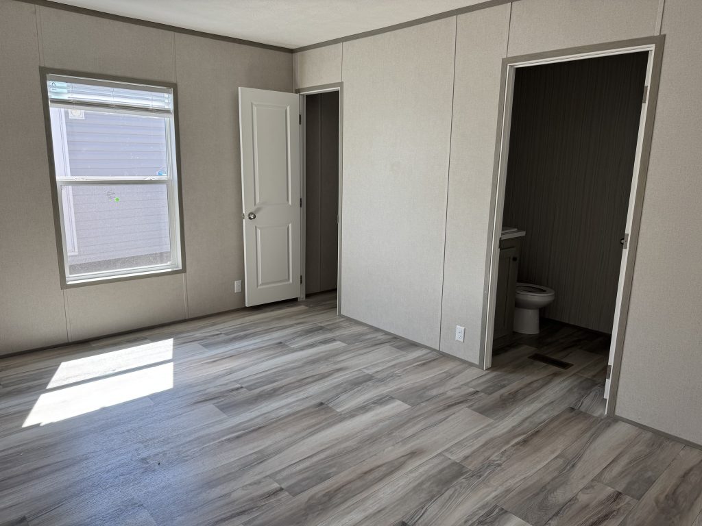 500269375_1122177876592729_3591857673839155926_n