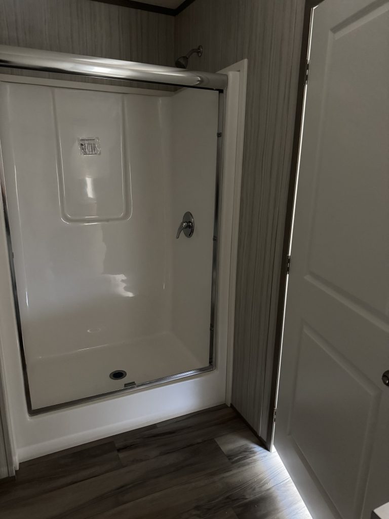 500610792_1122177909926059_5454762524073138688_n