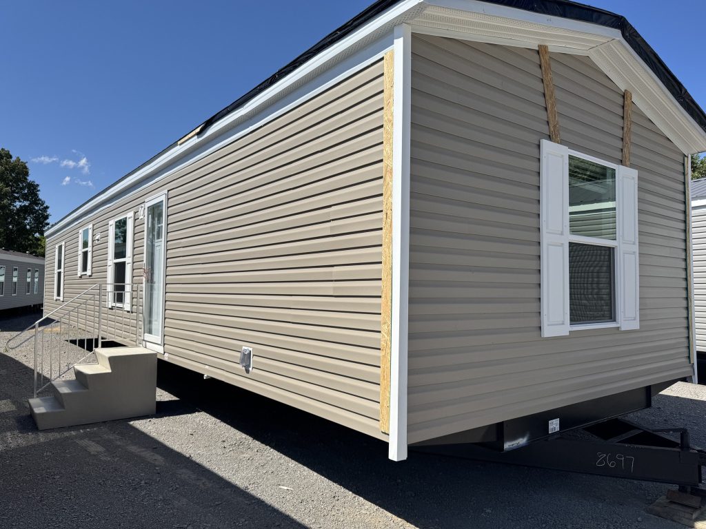 501130563_1122177673259416_6980240777688721779_n