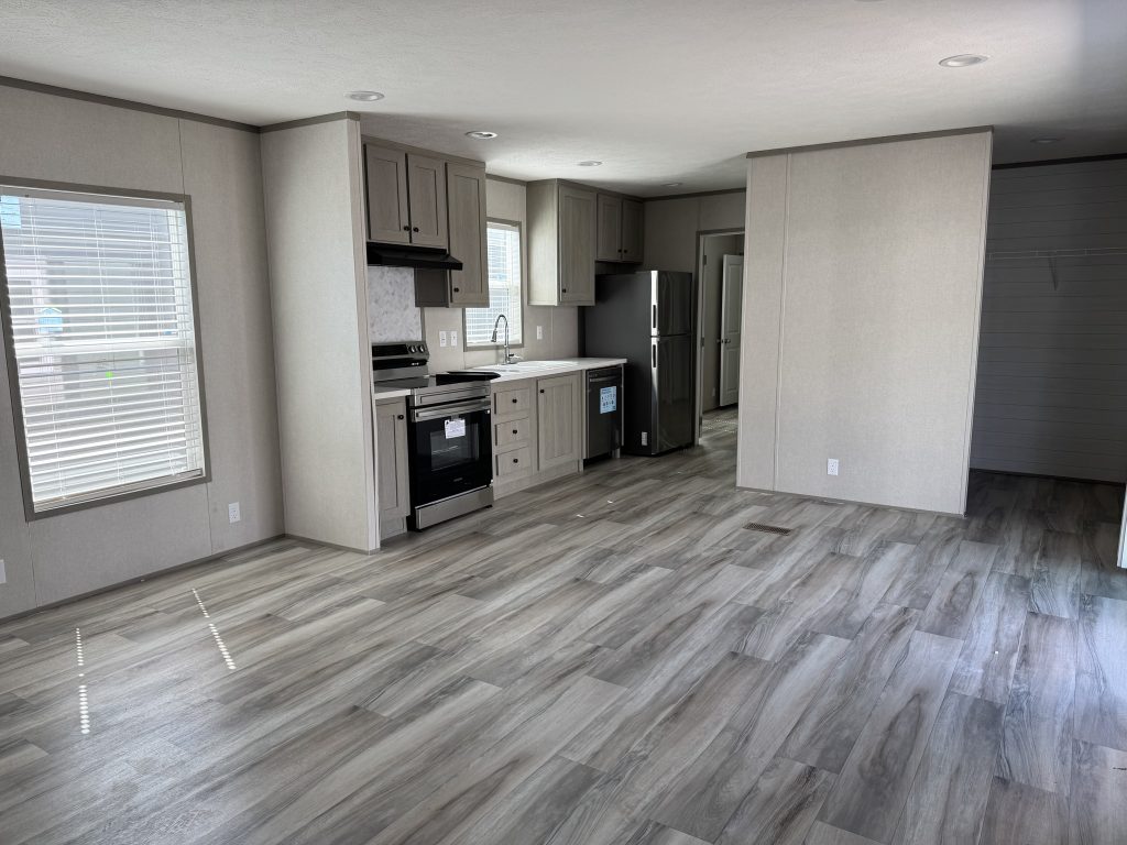 501287633_1122177763259407_903136331985388576_n