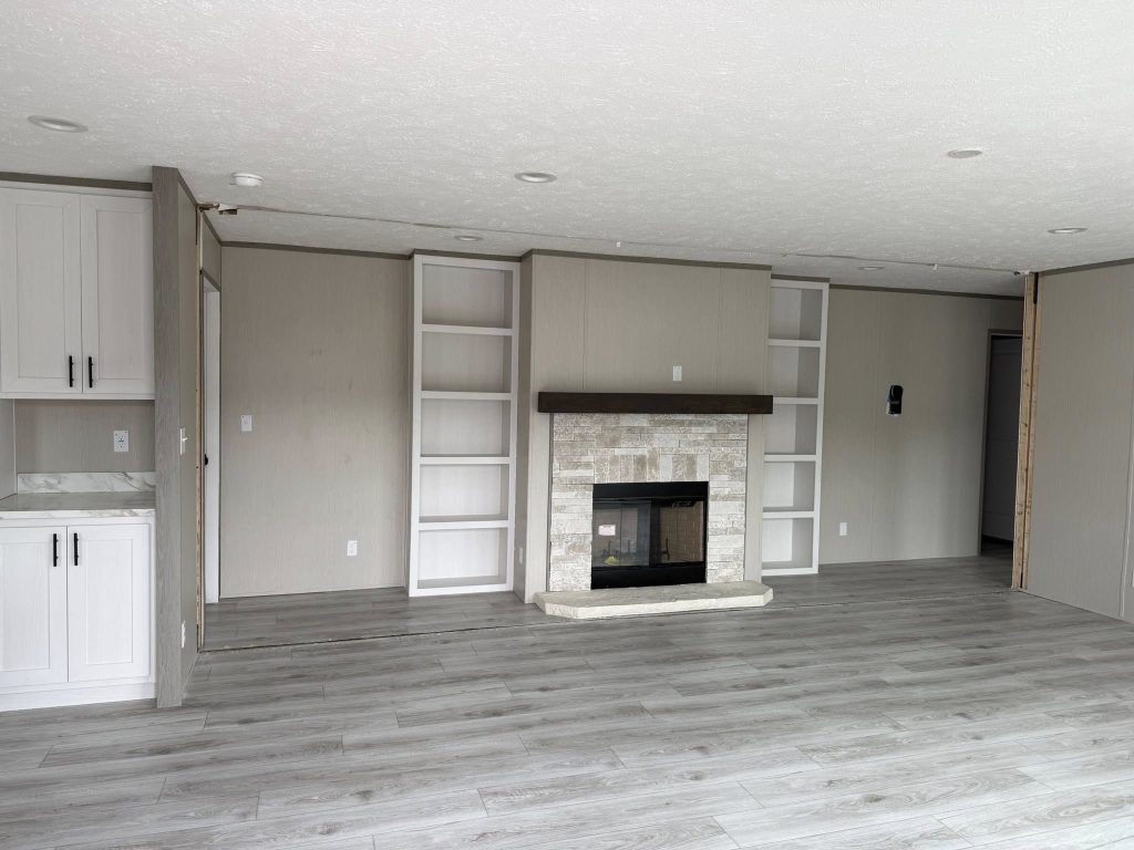 514461716_1131260262357536_7896442521820205830_n