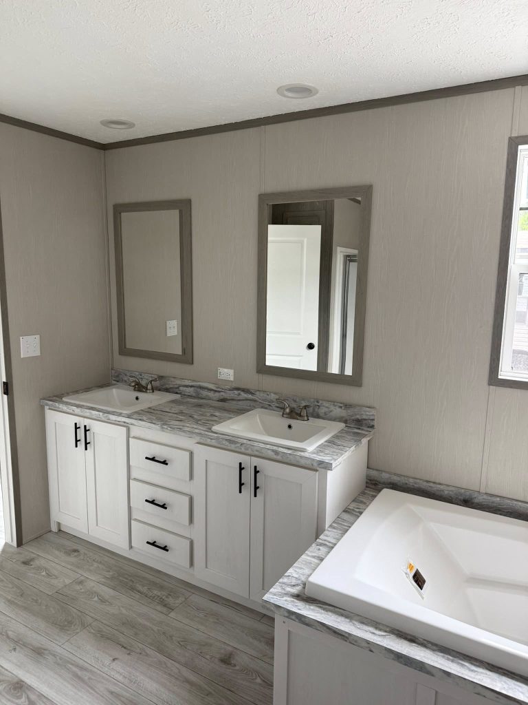 514462765_1131262052357357_3498365108155846482_n