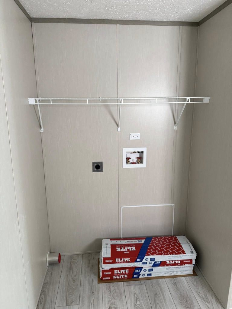 514487485_1131261939024035_5903466623340240644_n