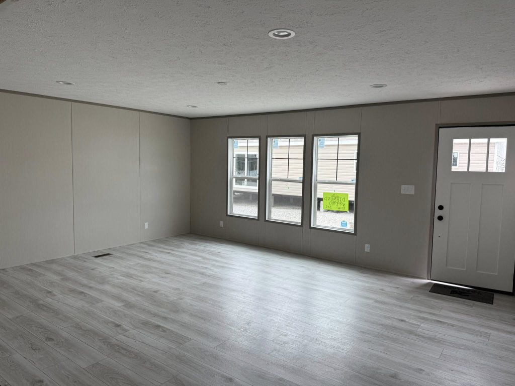 514509563_1131261745690721_2734408694878775337_n