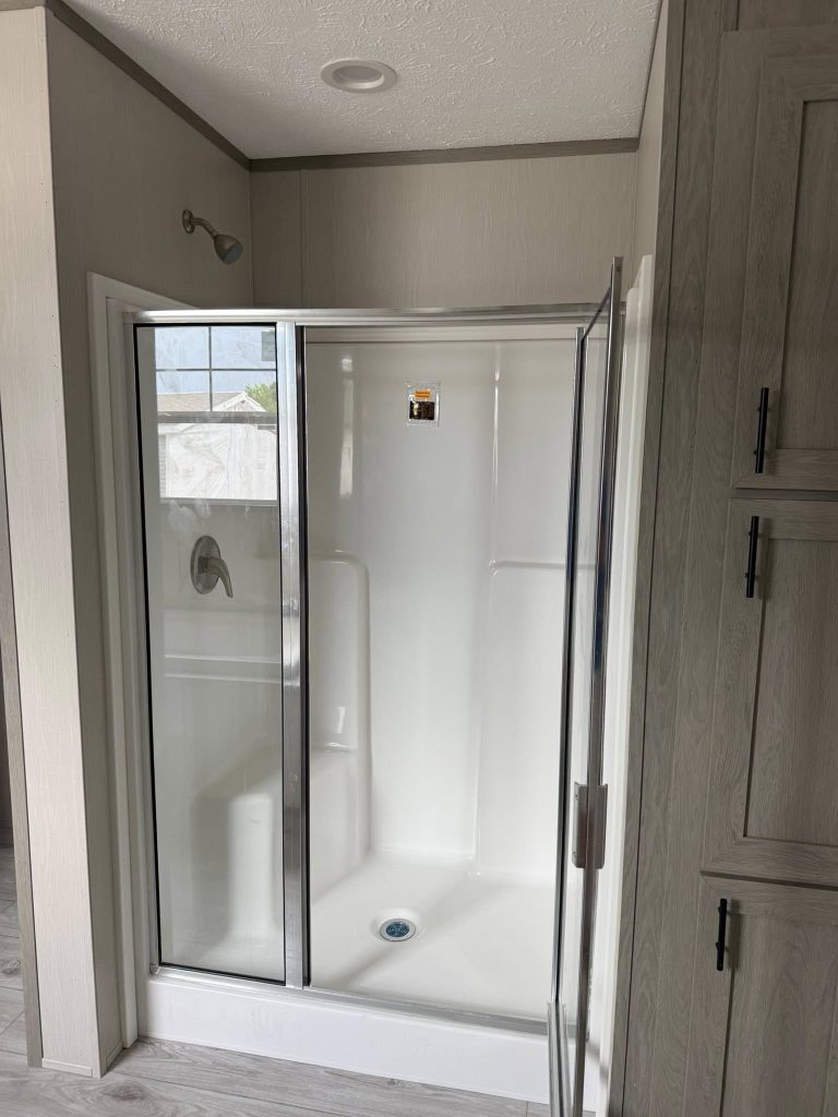 514523032_1131262279024001_2853266592795431864_n