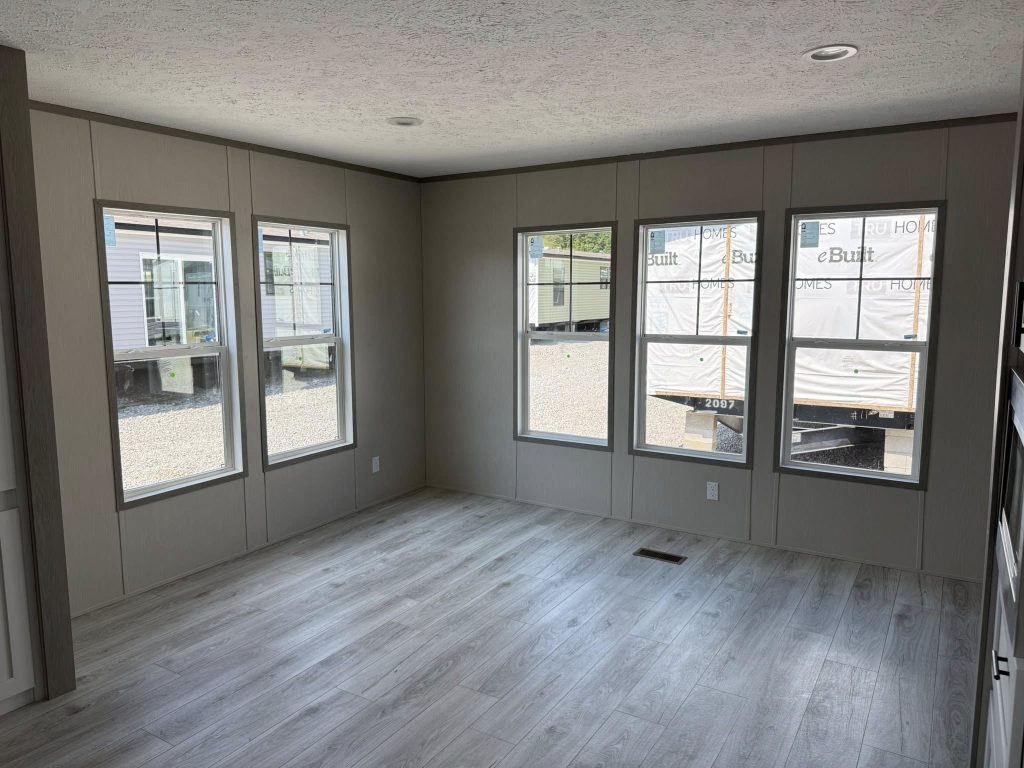 514532246_1131261932357369_1601595483743019537_n