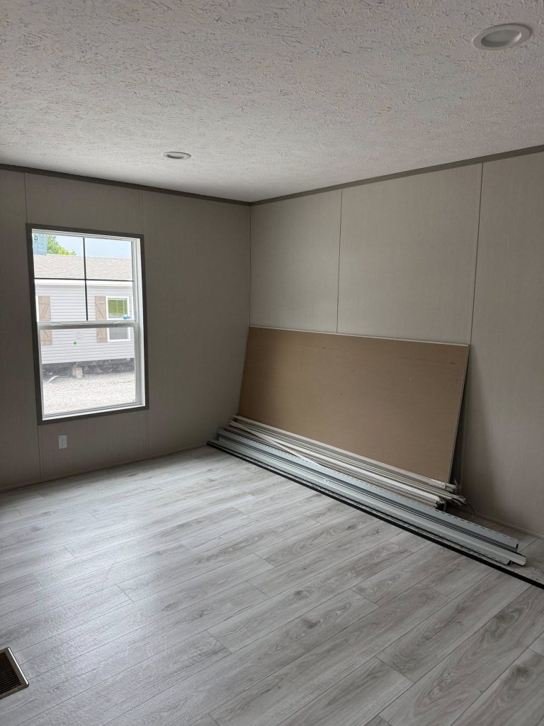 514595515_1131262425690653_8861267001366269736_n