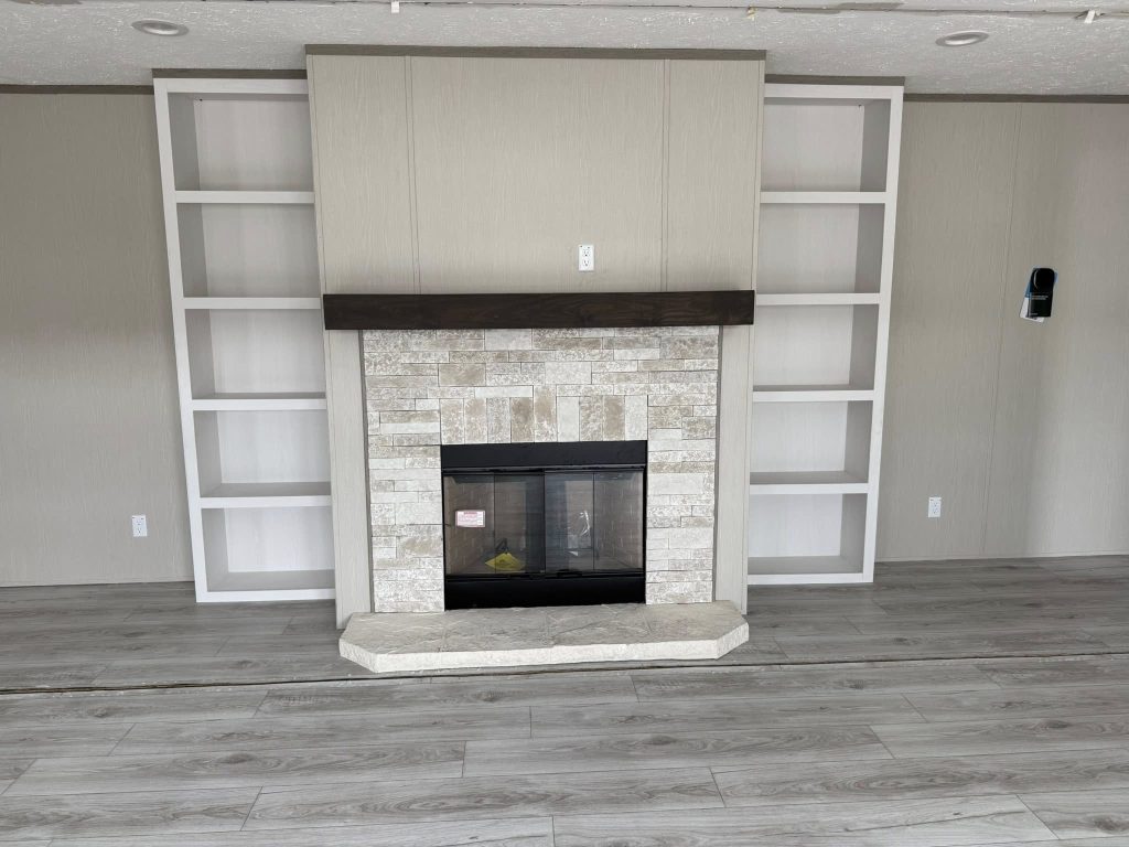 514598080_1131260525690843_5503139745591557405_n