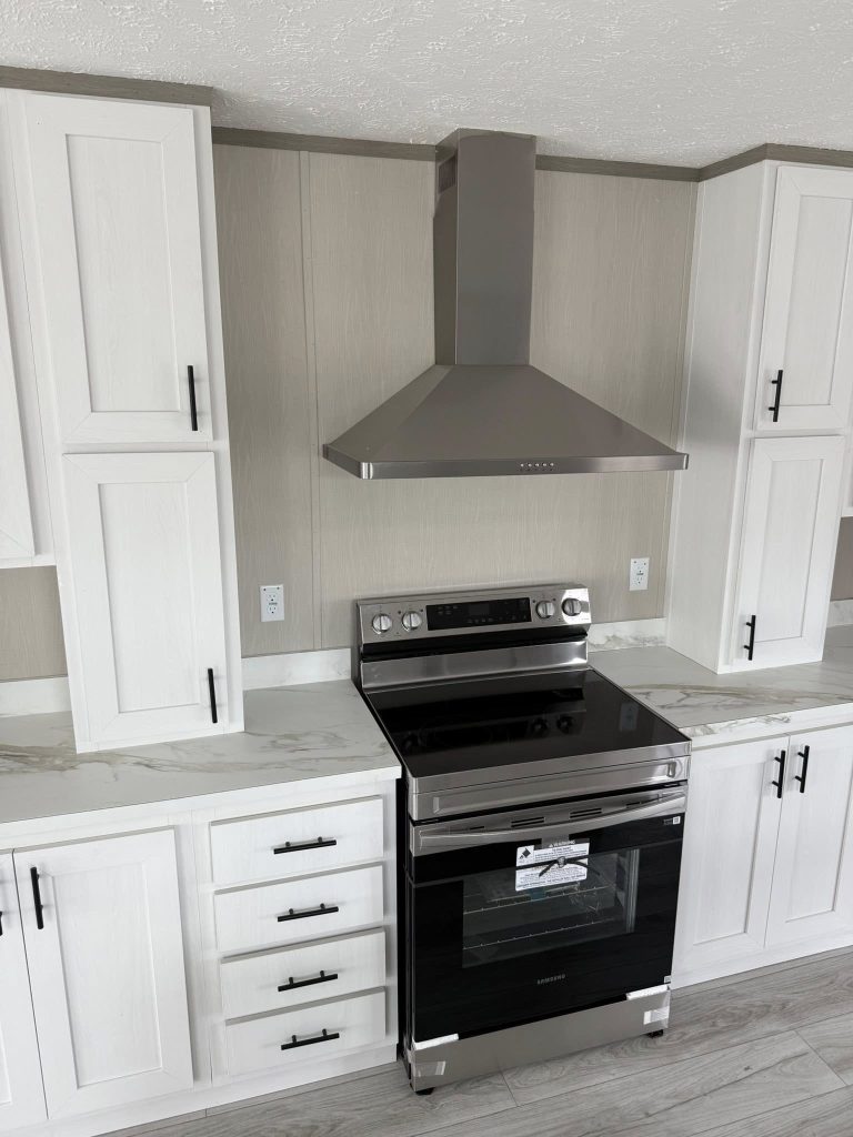 514604079_1131262375690658_433985976811983290_n