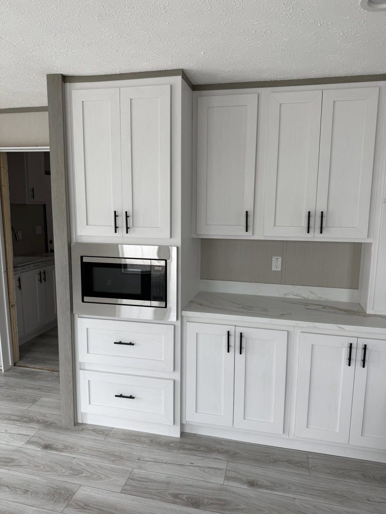 514627994_1131262369023992_7019472742082229423_n