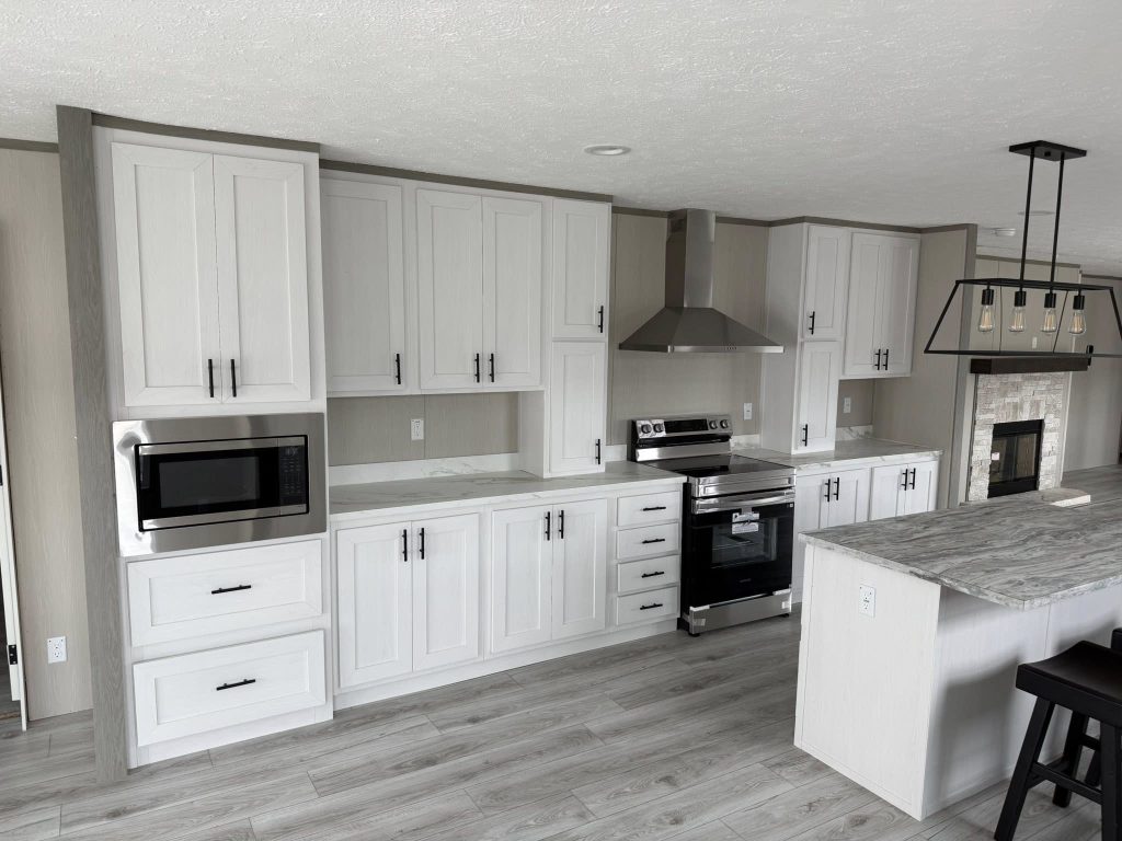 514649185_1131260492357513_5729117632550498347_n