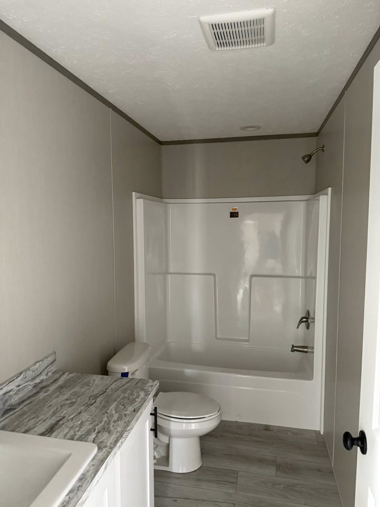 514663275_1131262112357351_1002525092586364737_n