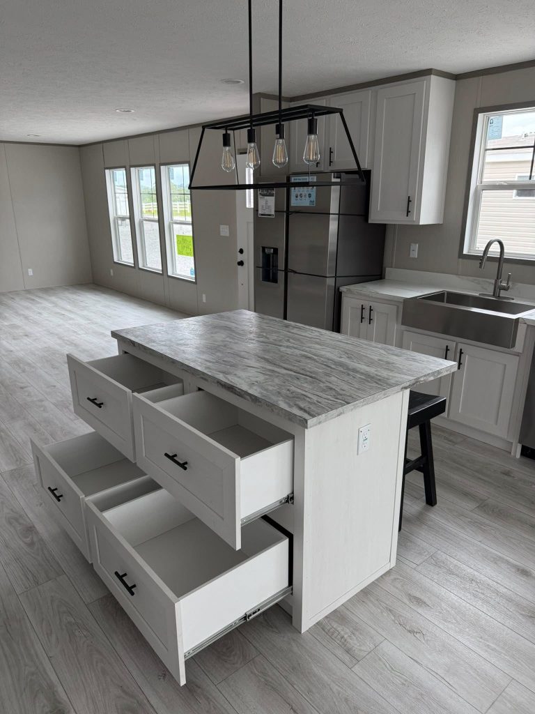 514667383_1131261232357439_2921744928611913695_n