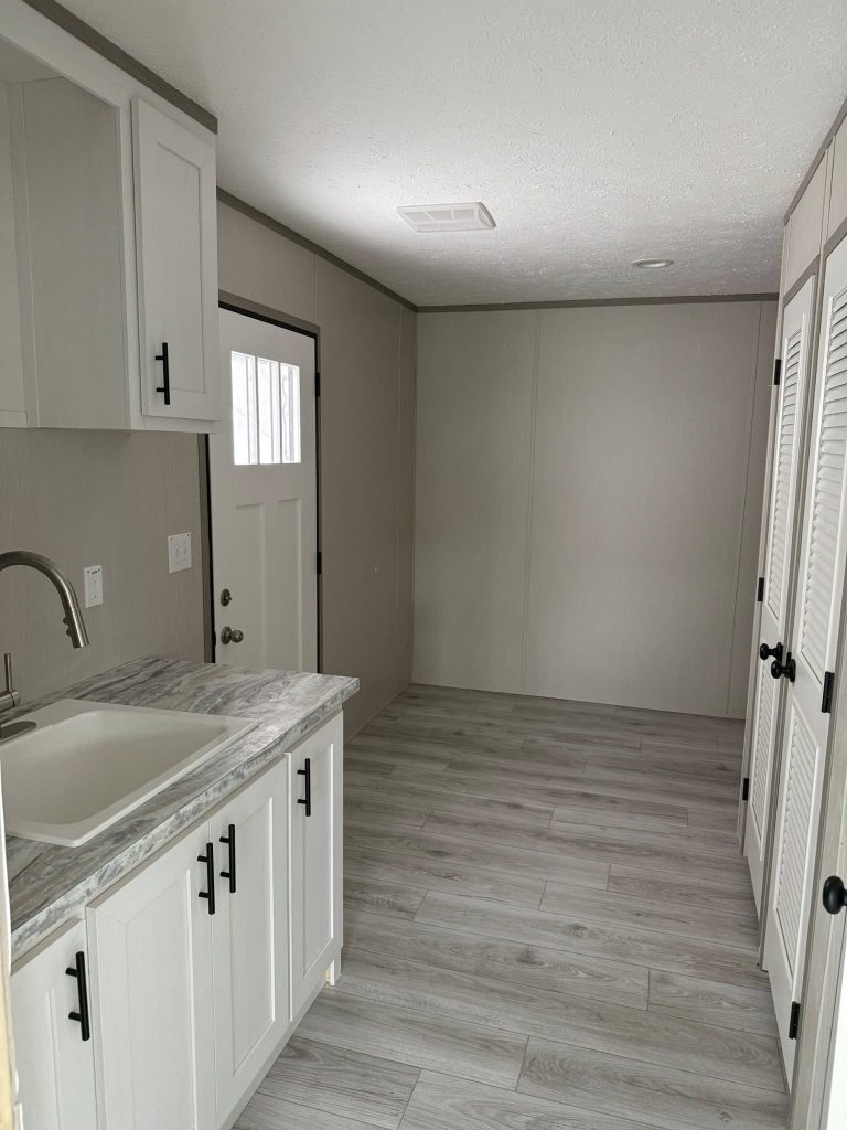 514667476_1131262415690654_5554201973323104214_n