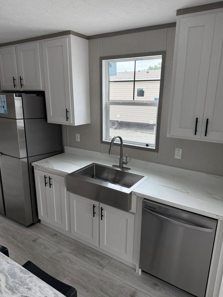 514671075_1131262325690663_6670495007200668312_n