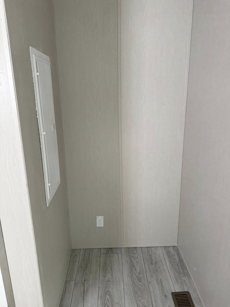 514671081_1131262285690667_2323099704128282185_n