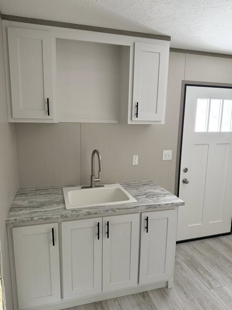 514671782_1131262225690673_2674570808065770490_n