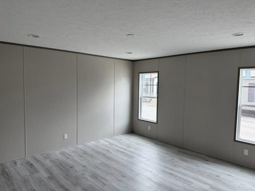 514683519_1131261809024048_2486968245125996773_n