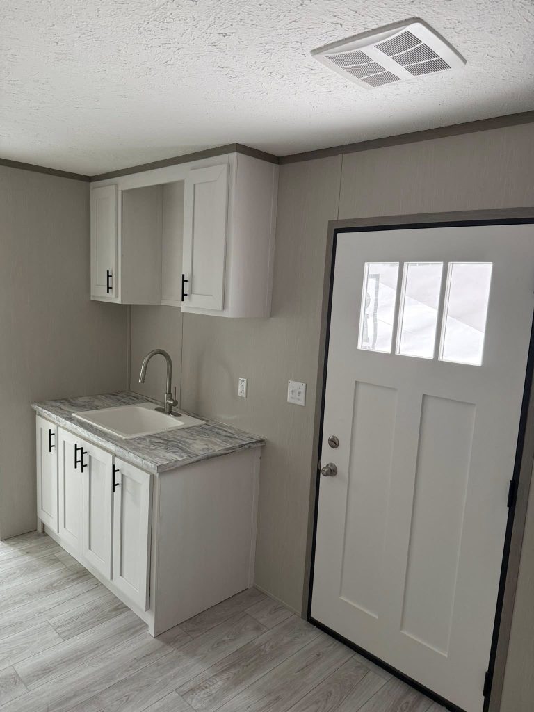 514762067_1131260029024226_6286255616692231354_n