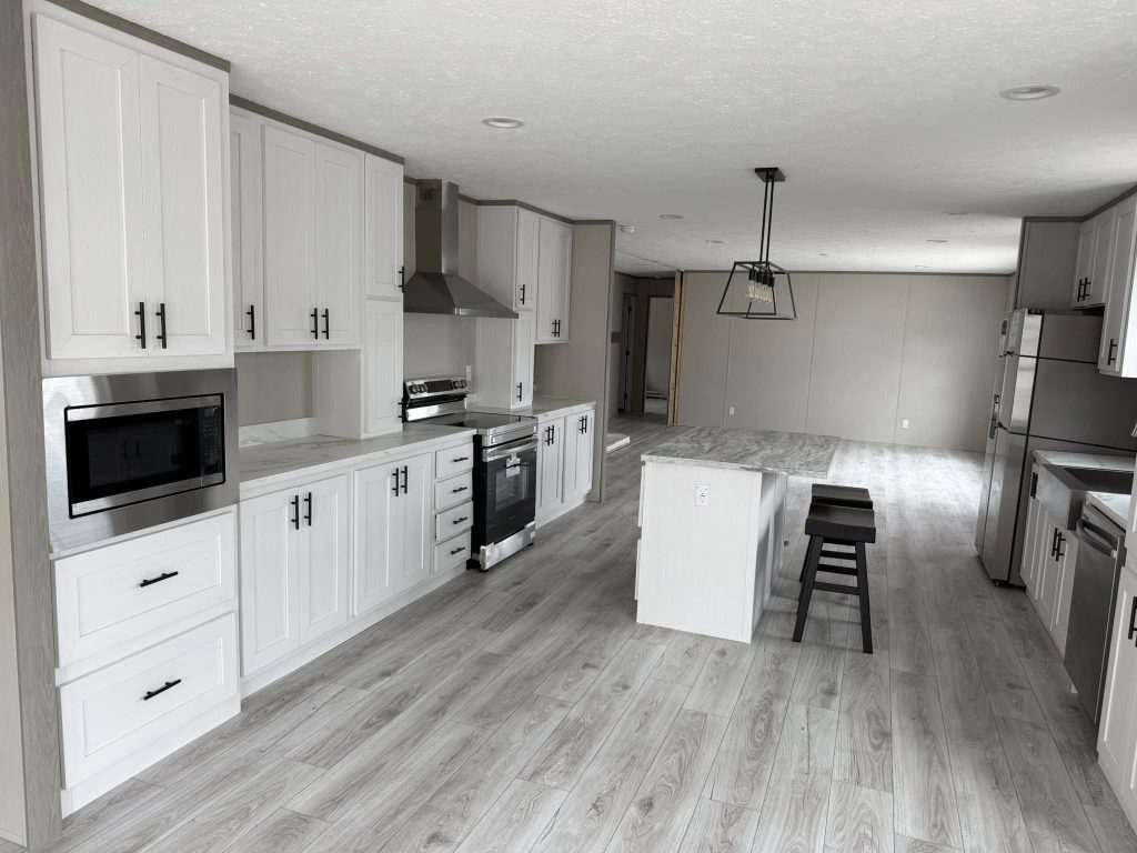 514765943_1131262149024014_2046969052085541564_n