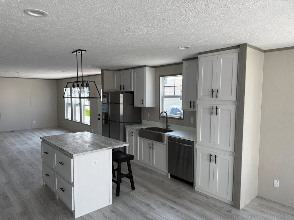 514793266_1131262165690679_4849767344412329338_n