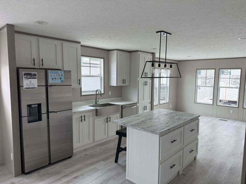 514935703_1131261349024094_3174662504230009699_n