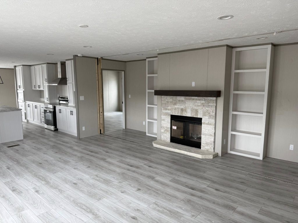 514968487_1131261815690714_4401625698910109093_n