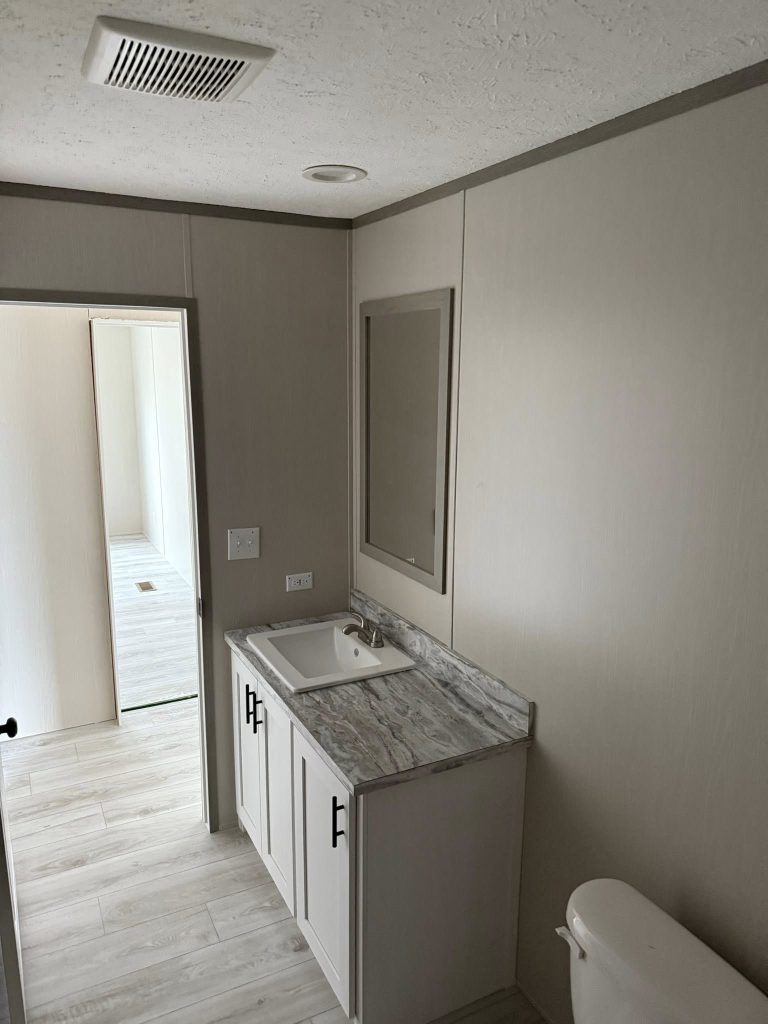 515038161_1131262009024028_6107794024615120618_n